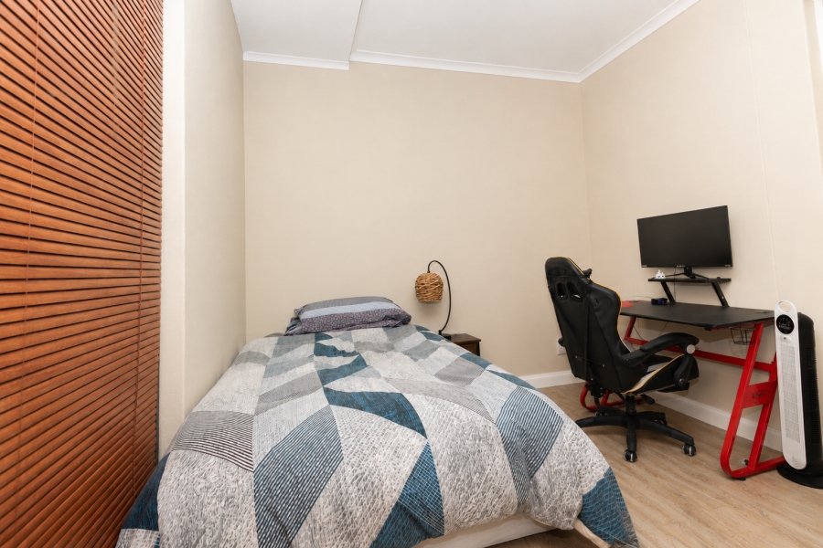 2 Bedroom Property for Sale in Tyger Waterfront Western Cape